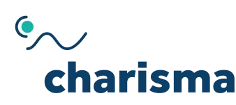 charisma logo